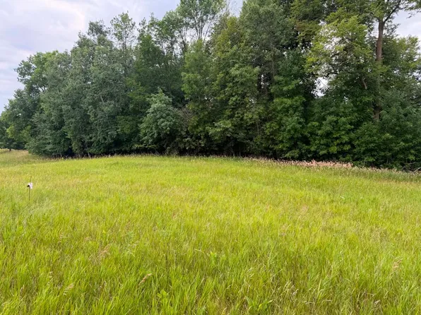 405th Ave NW, Braham, MN 55006