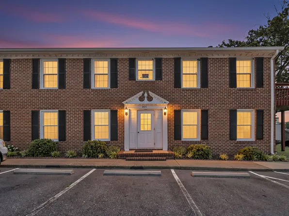 405 Erle Cres, Virginia Beach, VA