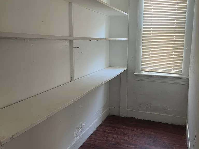 16107 Arcade Ave #3 — Photo 15