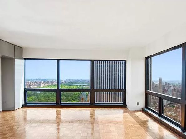 721 5th Ave APT 62D, New York, NY 10022