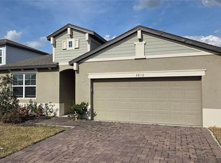 2816 Neverland Dr, New Smyrna Beach, FL 32168