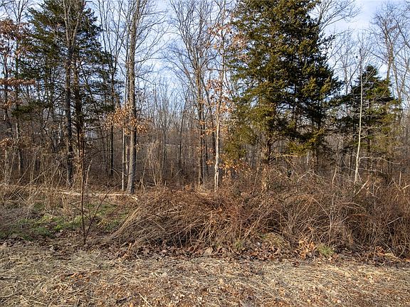 4th image of Tummell Dr #11