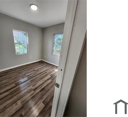 3527 Morris Ave — Photo 15