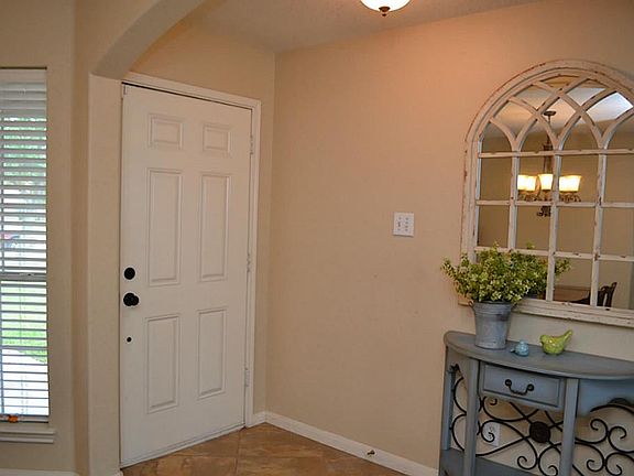 4th image of 5300 Morgans Landing Ln