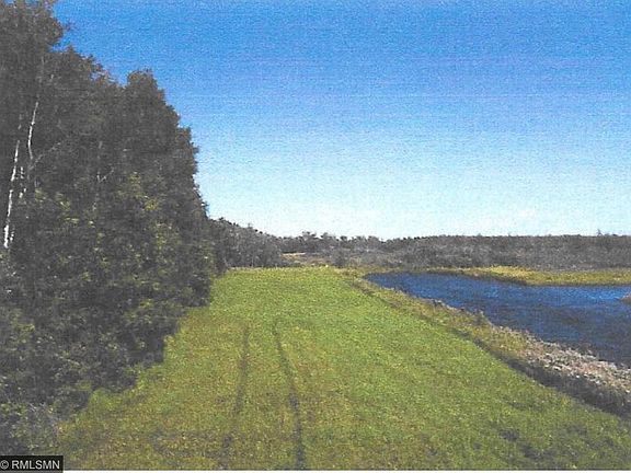 4th image of 2890 Highway 11 E