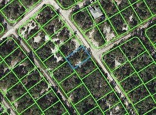 1st image of 532 SUMMER HILL DRIVE LOT 32