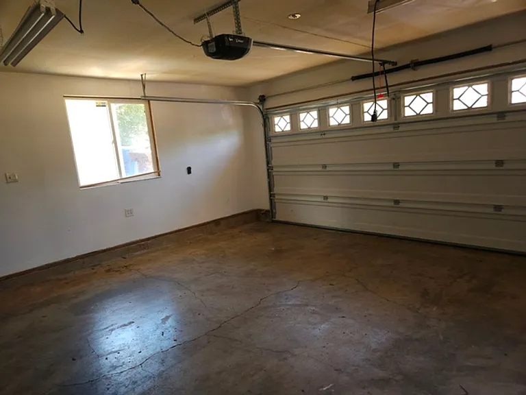 5536 Cottonwood Ct S — Photo 27