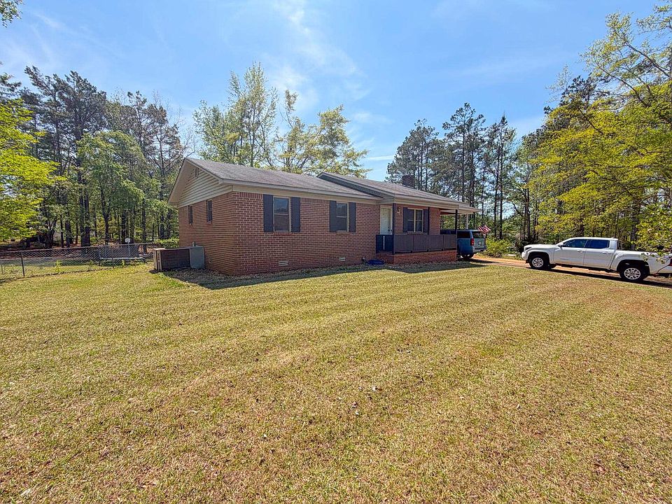 1st image of 1549 Whitehouse Rd