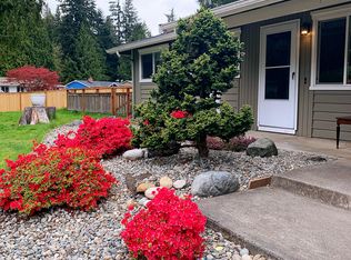 19229 3rd Dr SE, Bothell, WA 98012