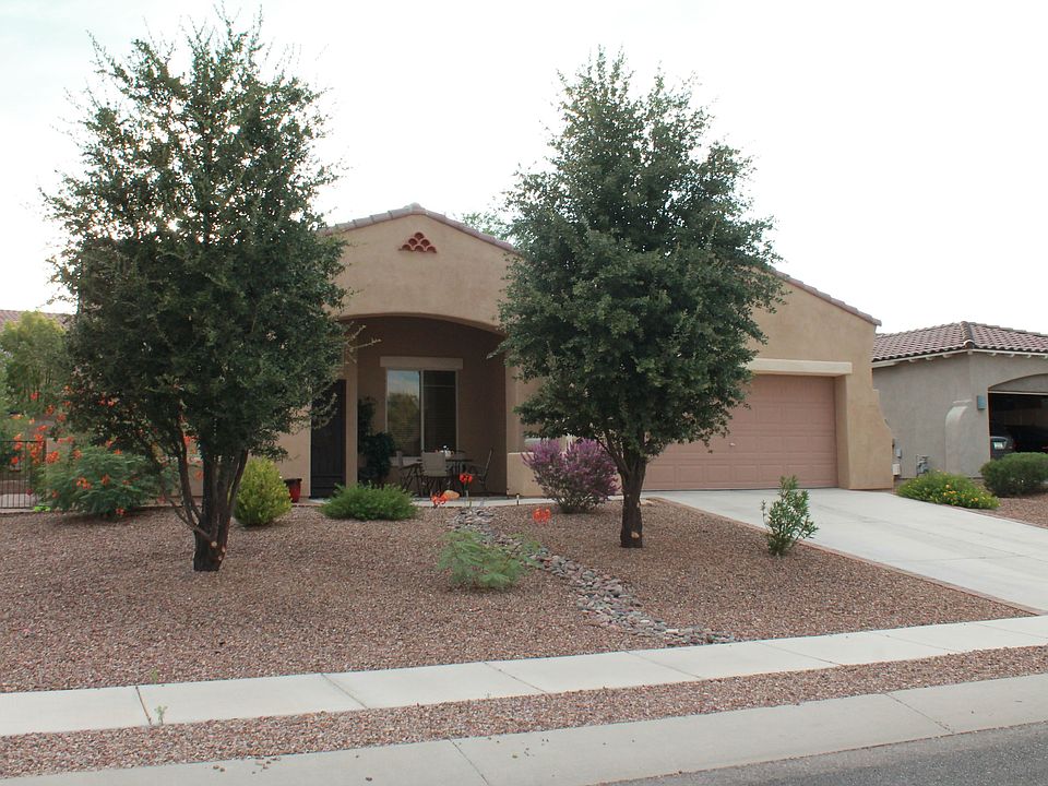 15020 S Placita Tierra Linda, Sahuarita, AZ 85629 Zillow