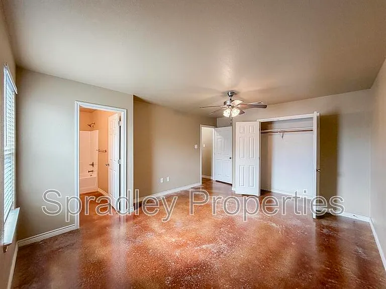 1525 Chance Ct — Photo 11