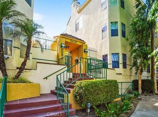 5420 Sylmar Ave APT 206, Van Nuys, CA 91401