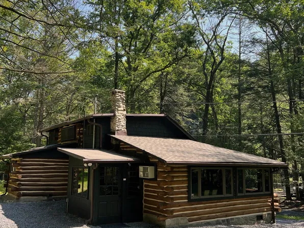 1146 Stony Creek Rd, East Stroudsburg, PA 18302