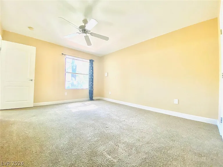 5055 W Hacienda Ave #2139 — Photo 21