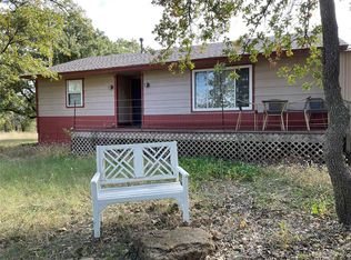 6851 127th St, Noble, OK 73068