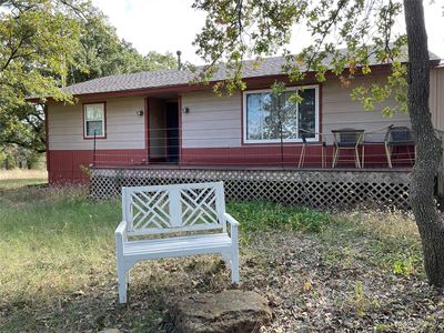 6851 127th St, Noble, OK, 73068