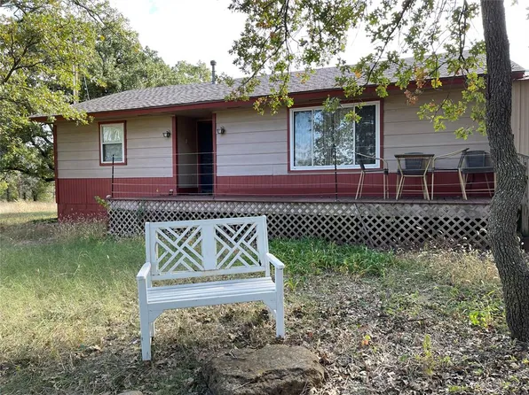 6851 127th St, Noble, OK 73068