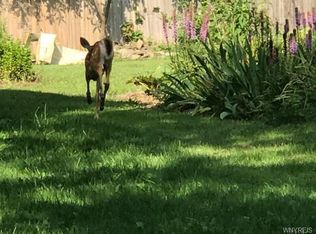 12655 Main St, Alden, NY 14004