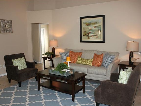 2nd image of 6109 Lanshire Dr