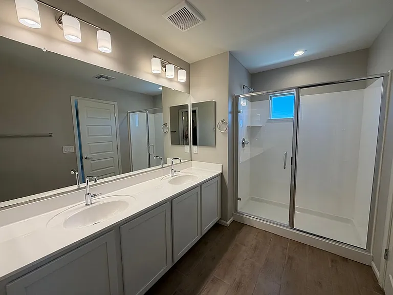 733 E Commonwealth Ave #5 — Photo 18