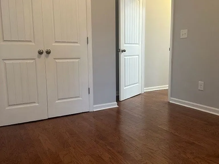 103 Grand Oaks Dr — Photo 28