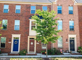 4613 Hudson St, Baltimore, MD