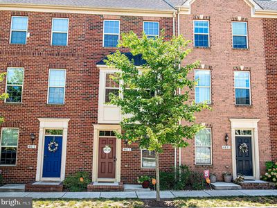 4613 Hudson St, Baltimore, MD, 21224