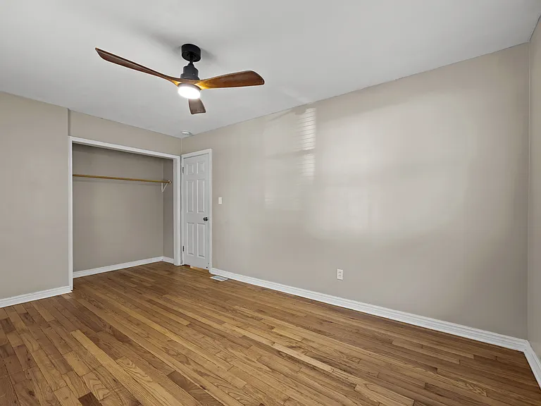 5115 N Garfield Ave — Photo 12