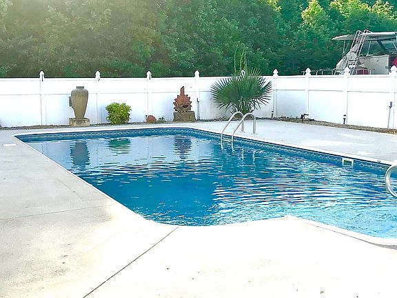 Summer heat..no problem