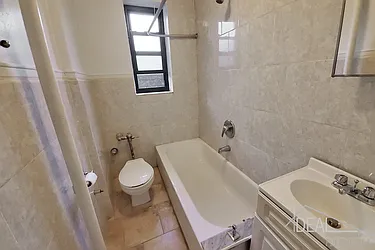 Rented by Ideal Properties Group