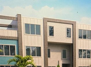 7770 Sandy Ridge Dr UNIT 138, Kissimmee, FL 34747