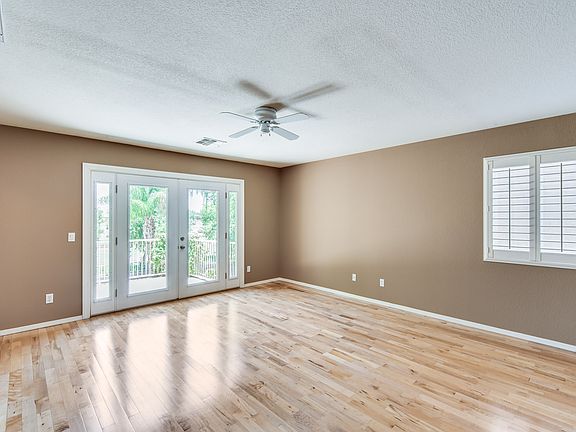 4th image of 20230 N 84th Ave