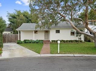 446 Esther St, Costa Mesa, CA 92627