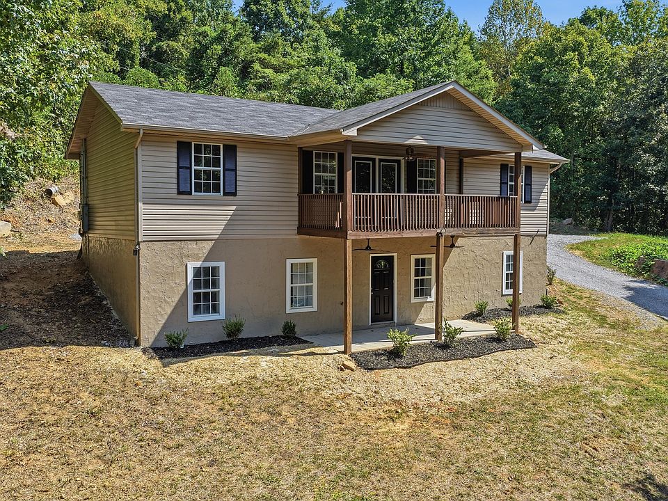 1st image of 477 Hicks Hollow Rd