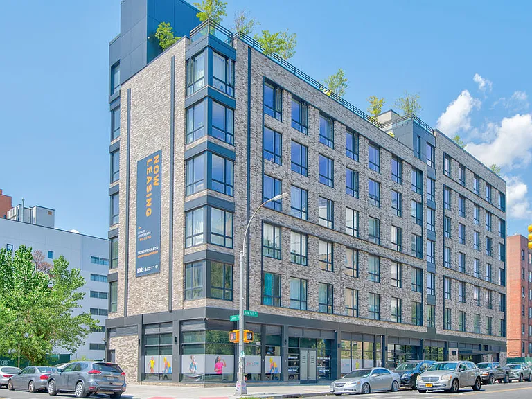 782 New York Ave #2F — Photo 17