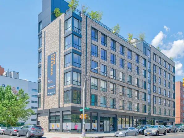 782 New York Avenue image 16 of 16