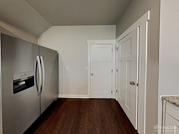 5th image of 4806 Kingdom Dr