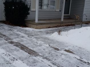 646 Dauphin St, Green Bay, WI 54301