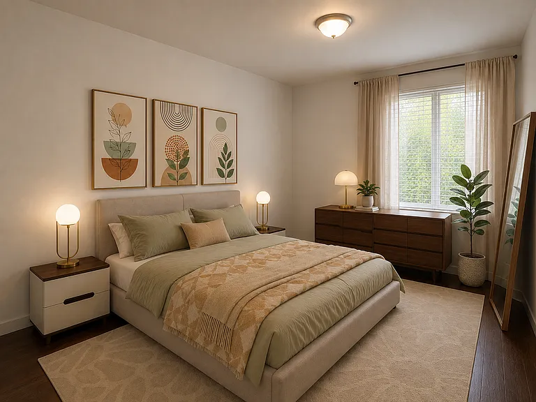 650 Kosciuszko St #3B — Photo 4