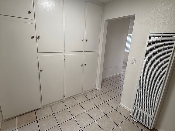 5th image of 22913 Adrienne Ave APT 2
