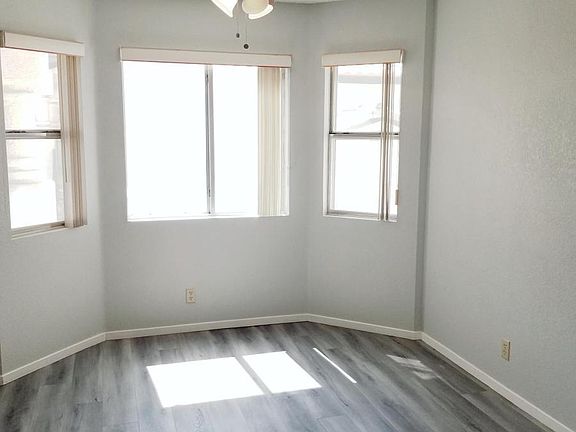 5th image of 7952 Terrace Rock Way Unit 201