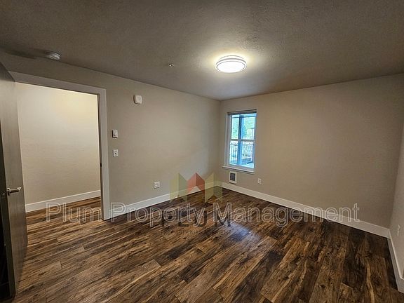 3rd image of 430 Minnesota Ave Unit 205-206