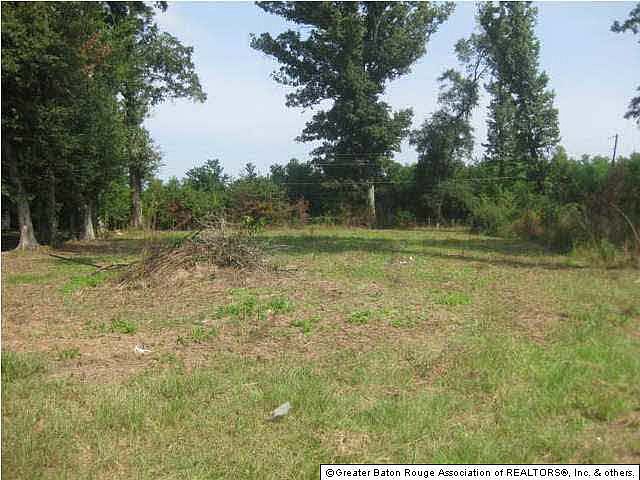 1st image of Galtier Zito Ln