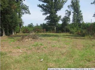 Galtier Zito Ln, Prairieville, LA 70769