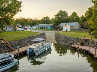 (Undisclosed Address), Hot Springs, AR 71913