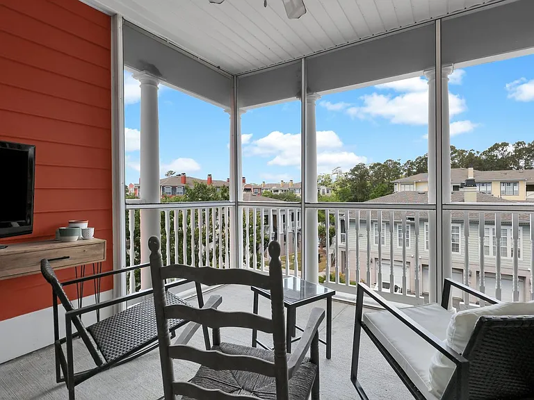 1733 Whitemarsh Way — Photo 28