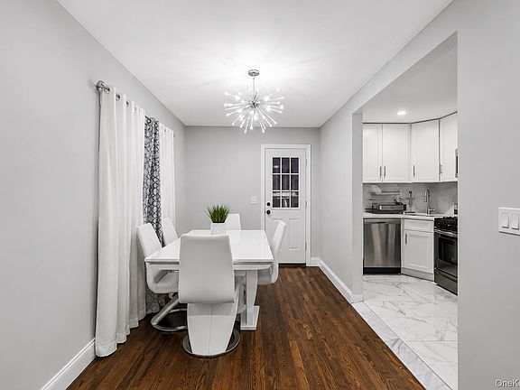 4th image of 17826 Zoller Road