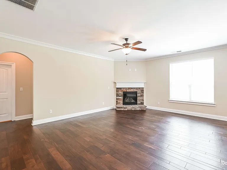 2901 Canyon Glen Way — Photo 5