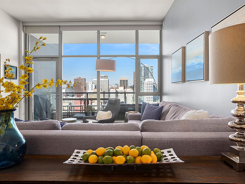 1st image of 575 Sixth Avenue Trl #2001