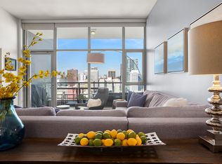 575 Sixth Avenue Trl #2001, San Diego, CA 92101